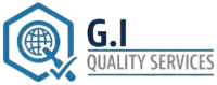 logo gi qs png